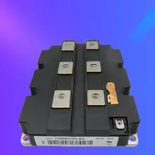 FZ1600R17HP4 FZ2400R17HP4 FZ2400R17HP4-B29 новые оригинальные товары