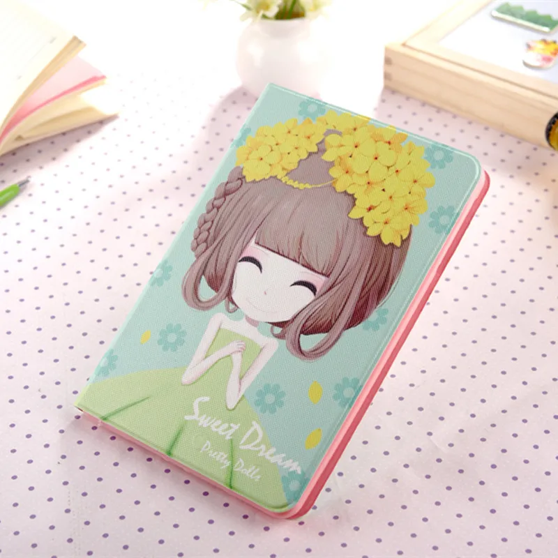 https://ko.aliexpress.com/w/wholesale-pretty-ipad-cases.html 온라인 구매 도매 예쁜 아이 패드 케이스 중국에서 예쁜 아이 패드 ...