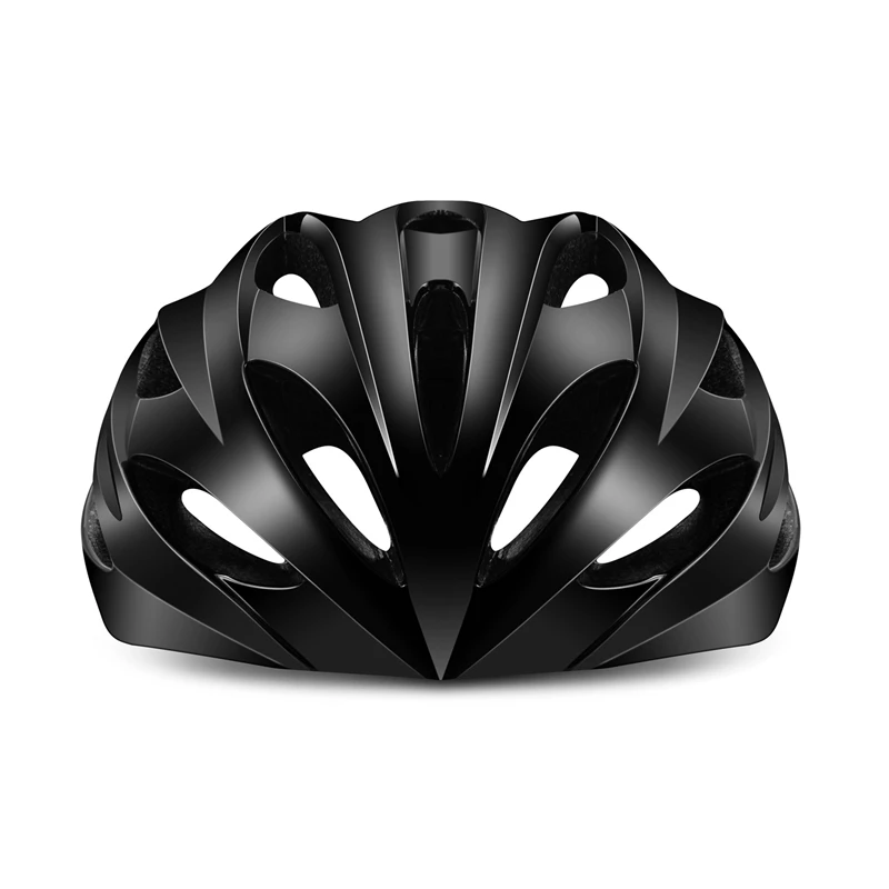 Cairbull велосипедный шлем Casco Ciclismo PC+ взрывоупорный велосипедный руль для шоссейного велосипеда шлем MTB Ультралайт дышащий защитный шлем