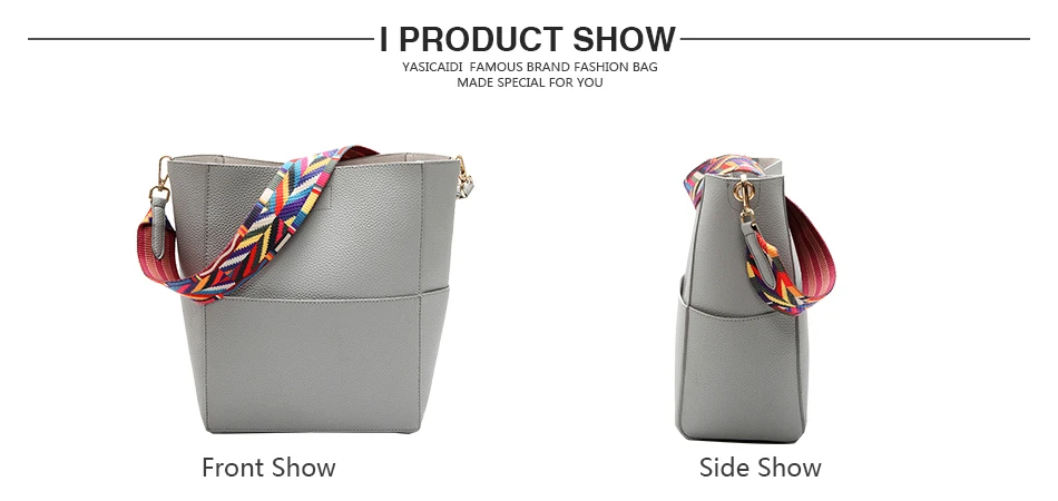 women bag (13)