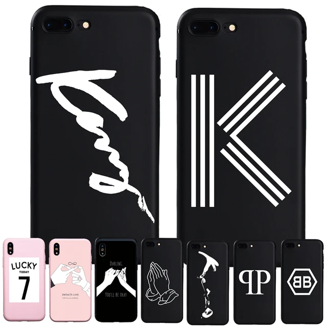 k iphone 6 case k iphone 6 case