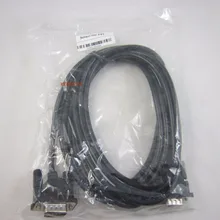 Совместимость smart700-ppi smart1000-ppi кабель для подключения simatic сенсорная Панель smart700/Smart1000 и S7-200 PLC smart700/PPI