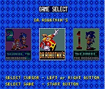 Игровая карта Sonic Complition 16 бит SEGA MD для Sega Mega Drive Genesis|sega md game card|sega games16 bit |