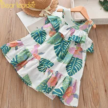 Bear-Leader-Girls-Dresses-2018-Summer-New-Bohemian-Style-Girl-Dress-Cotton-Soft-Banana-Leaf-Print.jpg_220x220