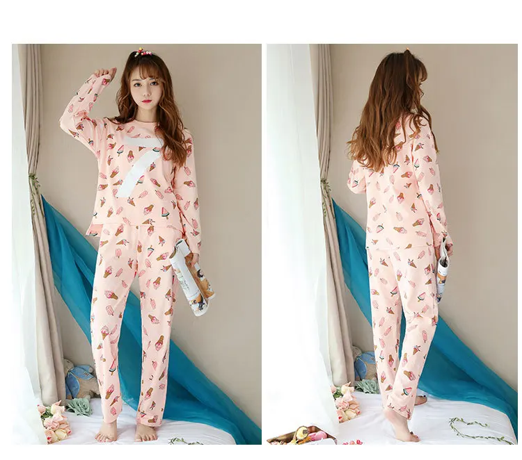 women pajama set-1_08