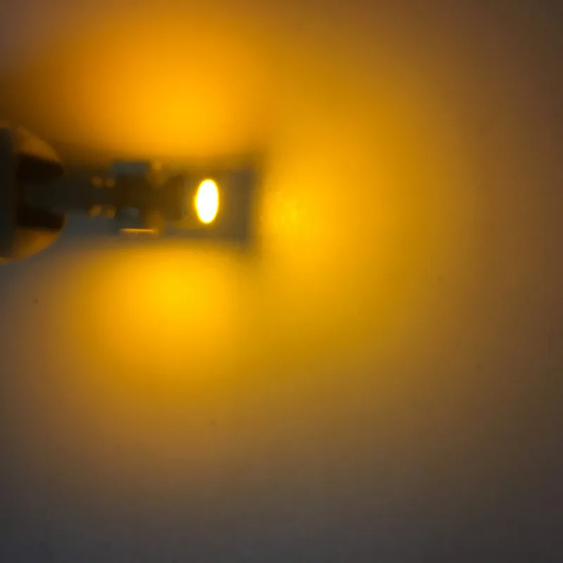 10x LED T5 для Mitsubishi Eclipse Galant Lancer Outlander Endeavor Precis Montero панель приборной панели лампа