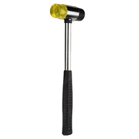 פרקט יד Top איכות DIY הדף למינט התקנת ערכת עץ ריצוף שטיח פרקט התאמת כלי עם 20 הכנסות סט כלי יד (2)