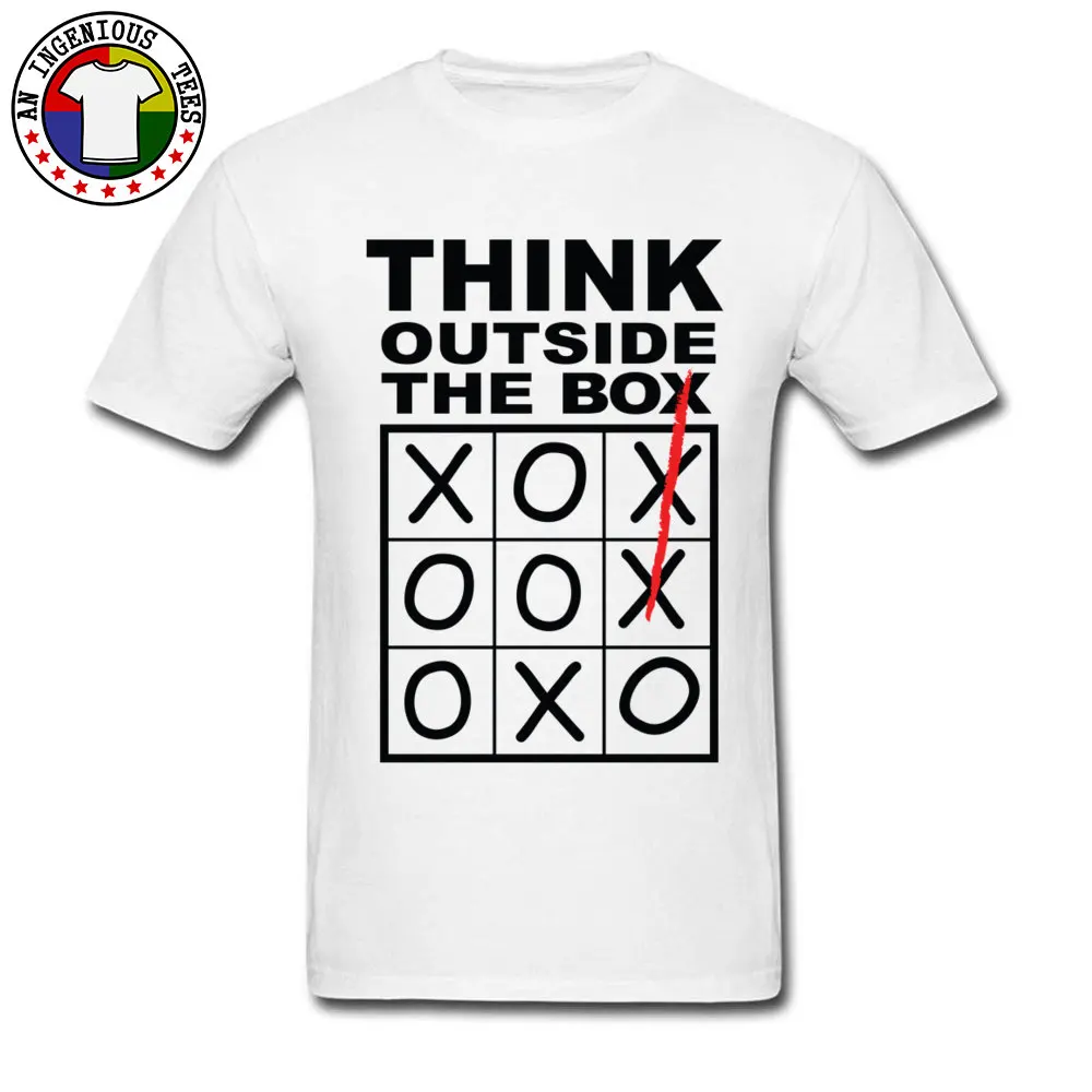 out of print t shirts