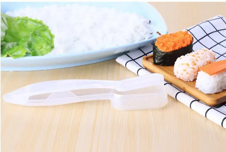 9214093035_1838375206