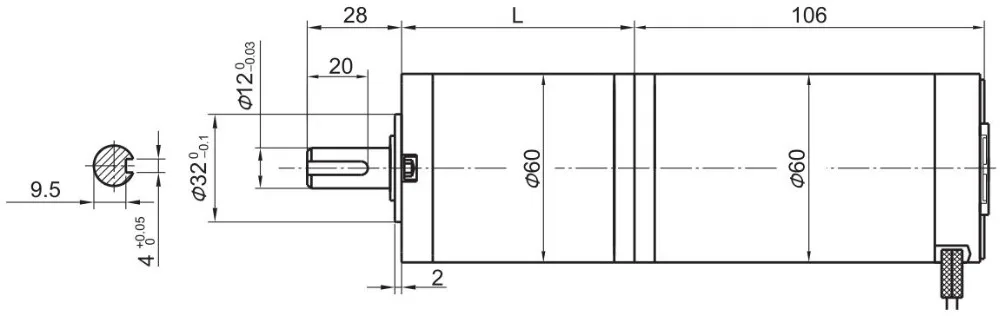 6J300