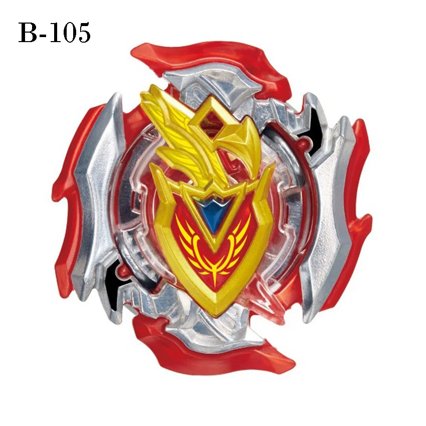 Верхние пусковые устройства Bey Burst B-139 игрушки Арена лезвия Achilles Bayblade Bable Fafnir Phoenix Blayblade Bay Blade