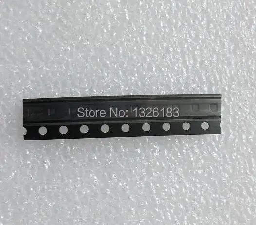 iPhone 4S baseband IC U18_RF 1.jpg