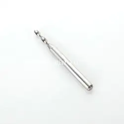 Micro Сверла Набор Толстая ручка Вольфрам Сталь 2.8 мм 5 шт./компл. Бесплатная доставка (zt2.8 * 5)