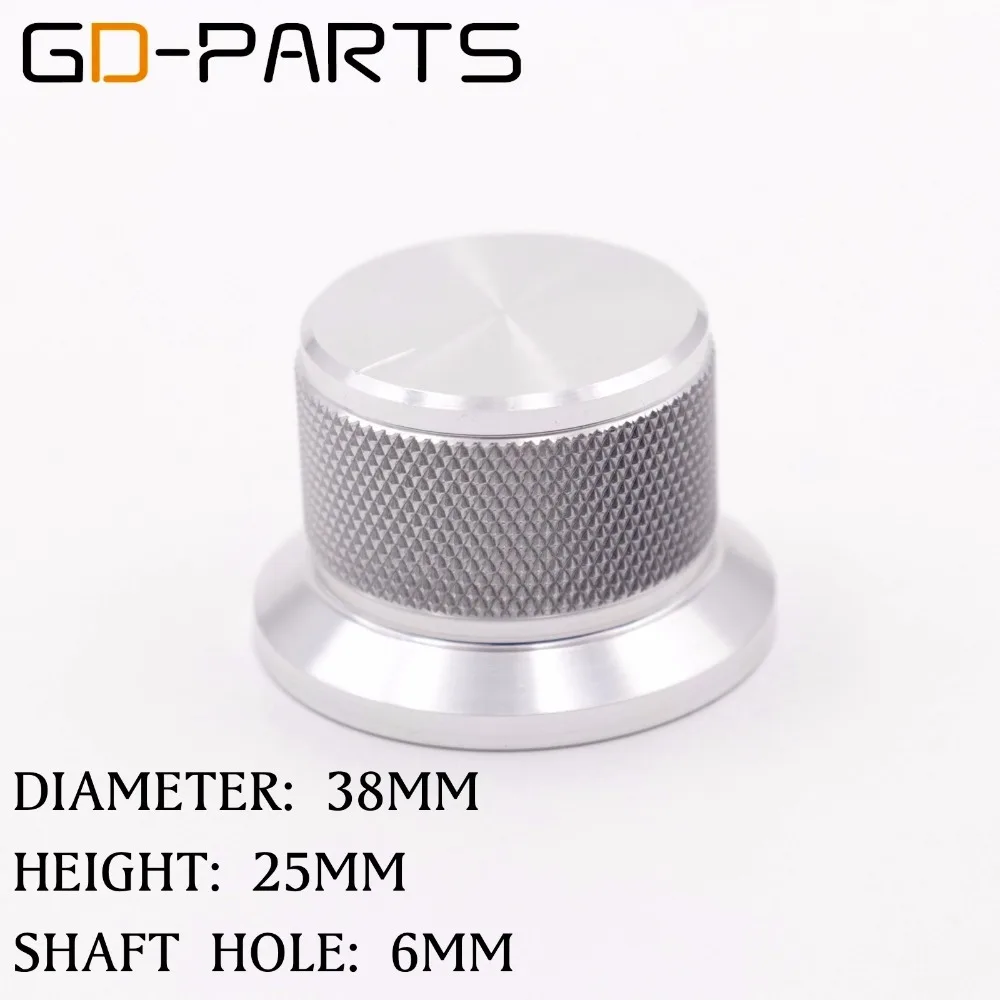 GDAK0125