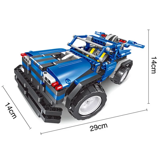 Build Rc Car >> Us 34 88 46 Off 443pcs 2in1 Transform Car Assemble Rc Car Build Stacking Blocks Car Kit Track Race Car Set Education Toys Gift For Children Boy In Build Rc Car >> Us 34 88 46 Off 443pcs 2in1 Transform Car Assemble Rc Car Build Stacking Blocks Car Kit Track Race Car Set Education Toys Gift For Children Boy In