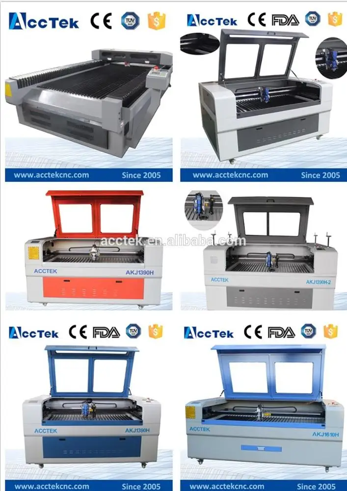 MORE PRODUCTS