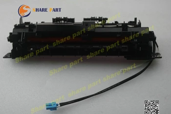 

Original new fuser unit for Samsung CLP-360/365/366W/367/ CLX3300/3304/3305/3307/3306 SLC410W SLC460 JC91-01080A