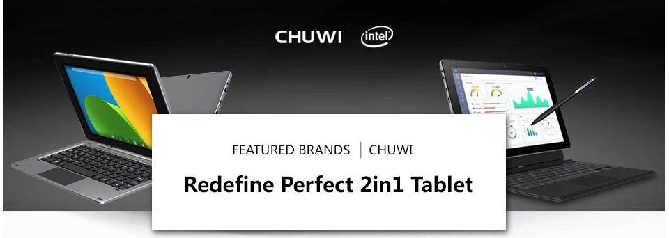 CHUWI Hi9 Air 10," планшет 4G LTE телефонный звонок MTK679 X20 Deca Core 4 Гб ram 64 Гб rom 2560x1600 Android 8,0 Bluetooth gps Планшетный ПК