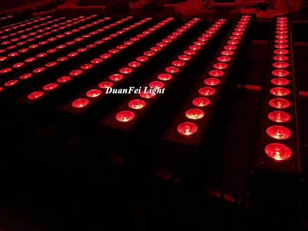 18 led bar wall washer-8