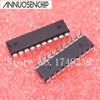 

Free shipping 10PCS GAL16V8D-25LPN GAL16V8D-25LP GAL16V8D DIP-20 Complex Programmable Logic Device NEW GOOD QYALITY