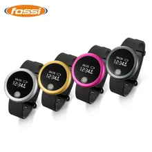 Smartband TLW24 Bluetooth 4.0 Смарт Браслет Шагомер Спорт Смарт Браслет Фитнес-Трекер Умный Браслет Для Android