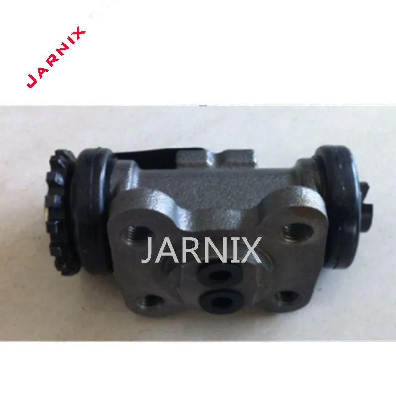 Brake Master Cylinder Assy For ISUZU NPR OEM8 94131 695 2Master