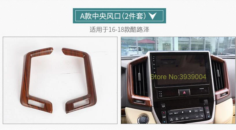 QQ20180517134634
