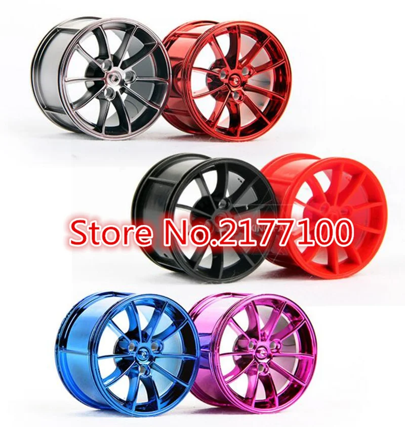 QQ20180506093855