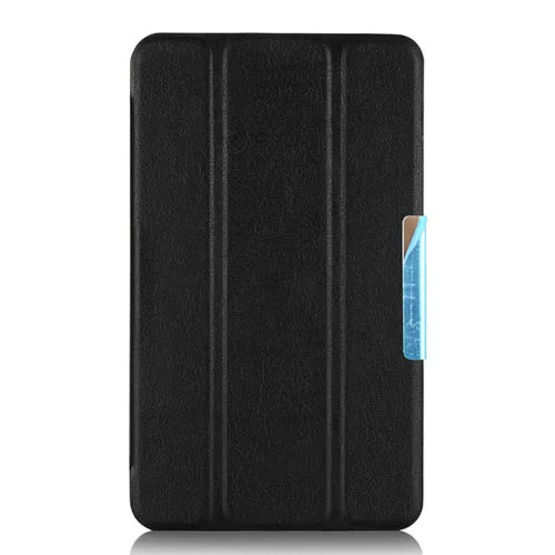 Afesar-7-0-inch-Tab-4-T230-T231-T235-Pu-leather-Flip-Case-for-Samsung-SM.jpg_640x640