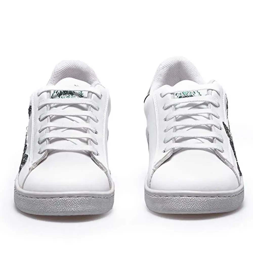 xyon revolution sneakers