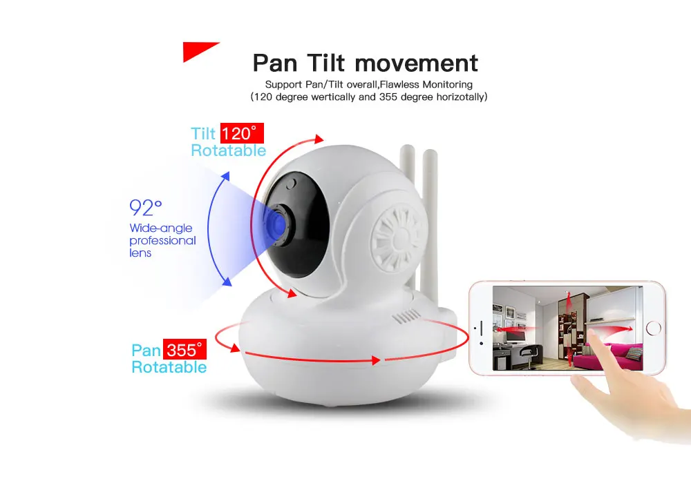 wifi_04