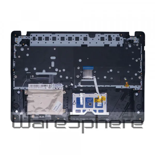 samsung-8500gm-x-upper-case-ba98-01094b-1