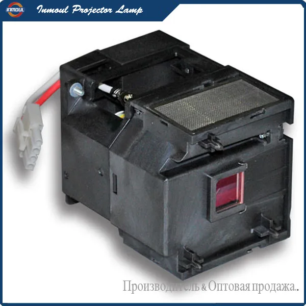 

Original Projector  Lamp Module 456-7300 / 456 7300 for DUKANE ImagePro 7300