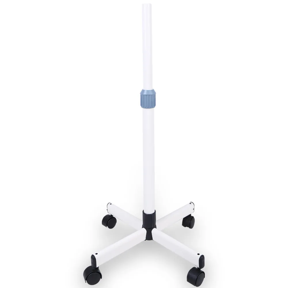 US-JM01794-4