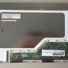 LTA121C33SF ЖК-дисплей Экран Дисплей Панель