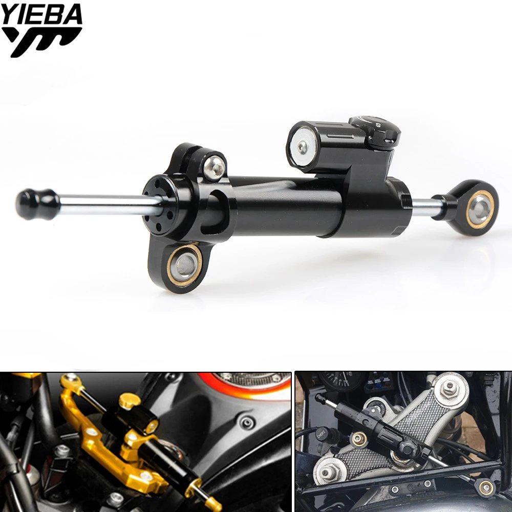 For SUZUKI GSXR750 GSXR 750 GSX R 750 GSX750R Universal Motorcycle CNC