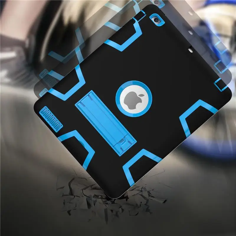 +PC