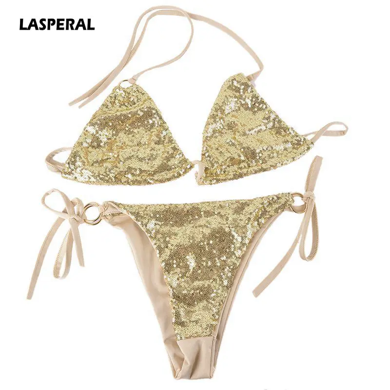 silver sequin bikini elizabeth taylor condom