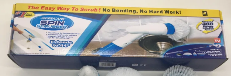 c6553e52ae952d00b0320a39bbb1b3