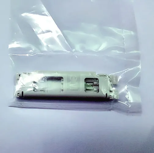 TB2I.3EjB8lpuFjy0FnXXcZyXXa_!!3165444249