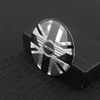 Exterior Accessories