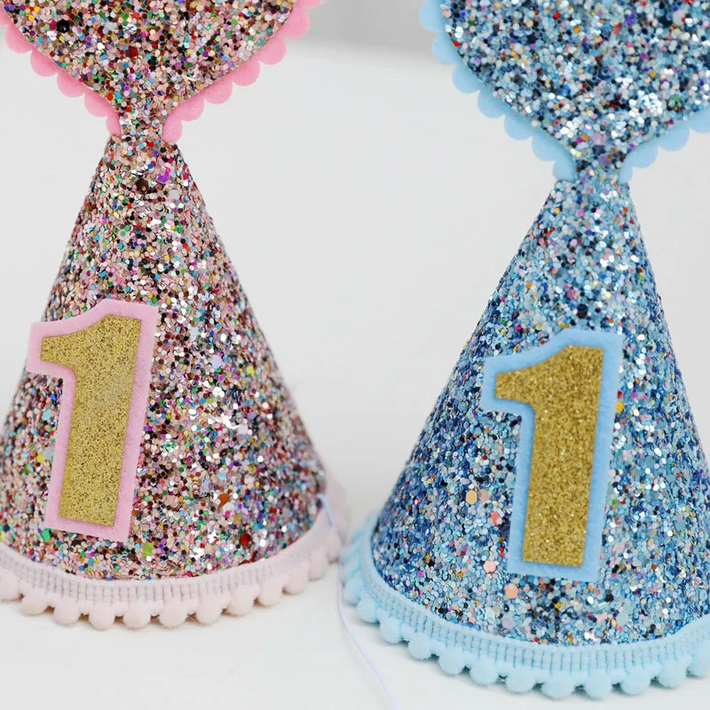 -1_0002_8831580564_2136384436