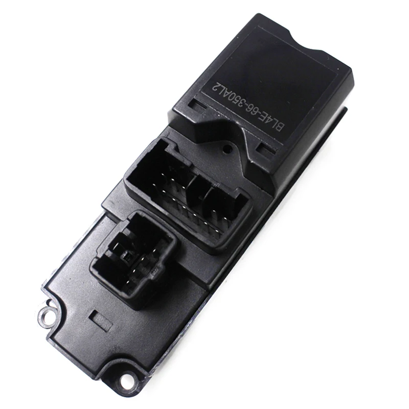BL4E-66-350AL2 (5)