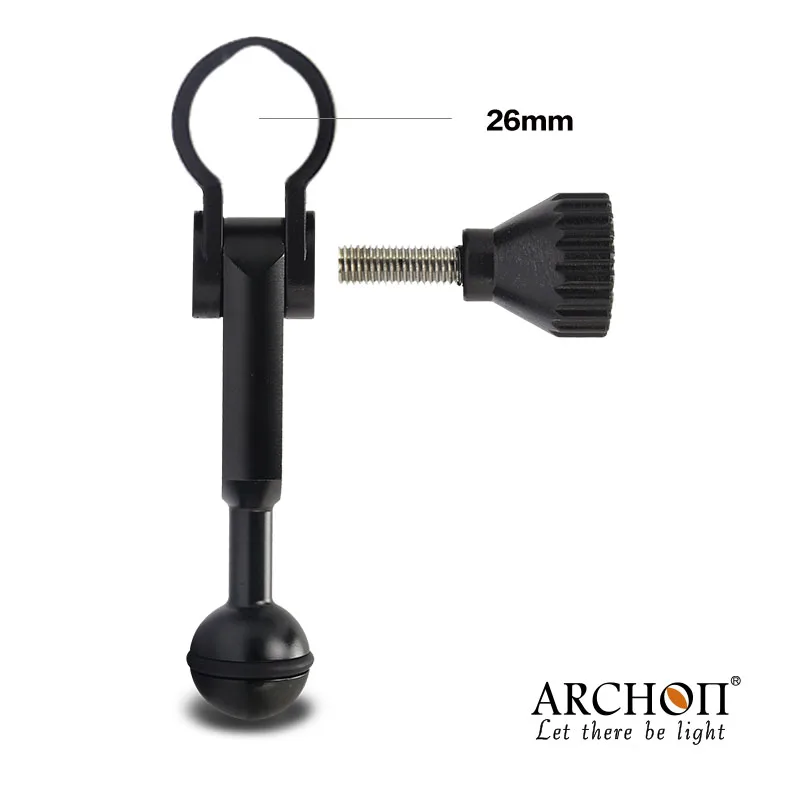 ys26-flashlight-clamp1