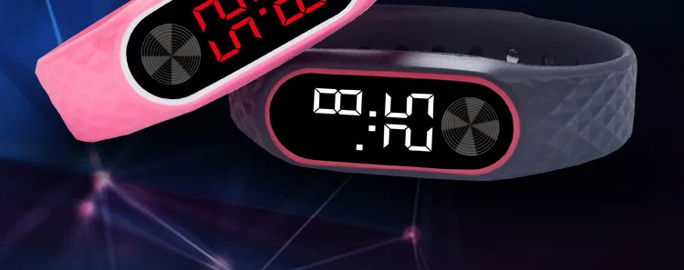 486