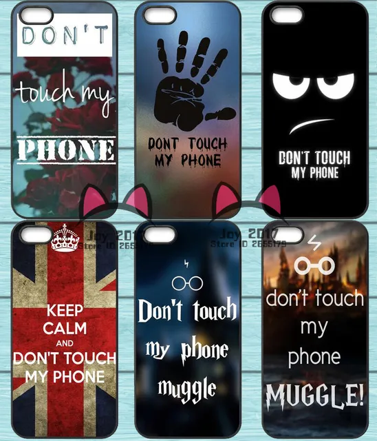custodia a portafoglio don't touch my phone samsung a5 2017 custodia a portafoglio don't touch my phone samsung a5 2017