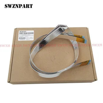 

5pcs scanner cable for Samsung SCX- 4300 4200 4100 for Xerox 3119 PE114 12pin JC39-00954A JC39-00358A