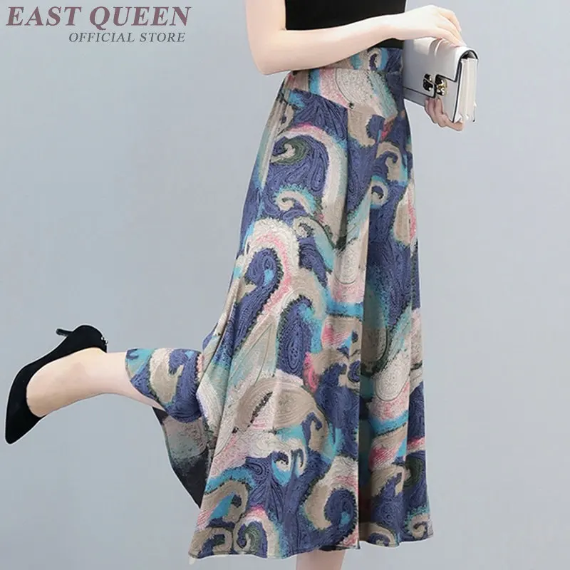 TB2X41udAyWBuNjy0FpXXassXXa_!!1703970463