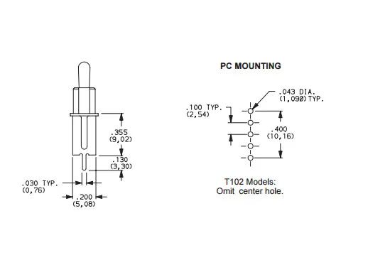 T103MH9V3BE 5_