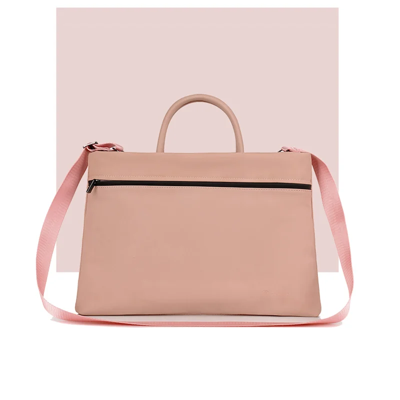 Brand-Casual-PU-Leather-Laptop-bag-Women-15-6-inch-Portable-Shoulder-Men-Notebook-bag-14